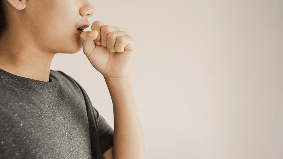 We’re losing ground in the global fight against tuberculosis