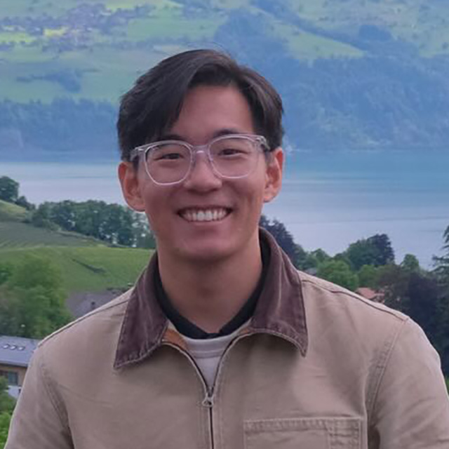 Distinguished Undergraduate Research Prize (DURP) and Outstanding Undergraduate Researcher Prize (OURP)