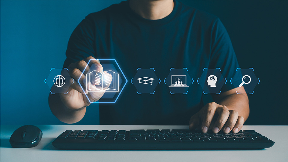 From prompts to insight: Unlocking potential with Generative AI