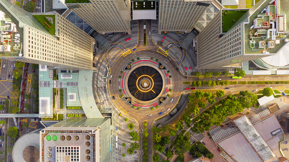 Regional offices across Asia could see bulk of job cuts as MNCs adopt AI