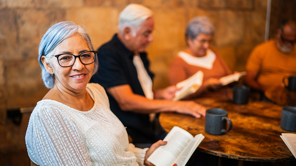 Singapore as a super-aged society: Can its health system cope?