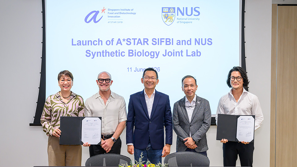 Accelerating translation of synthetic biology into real-world applications
