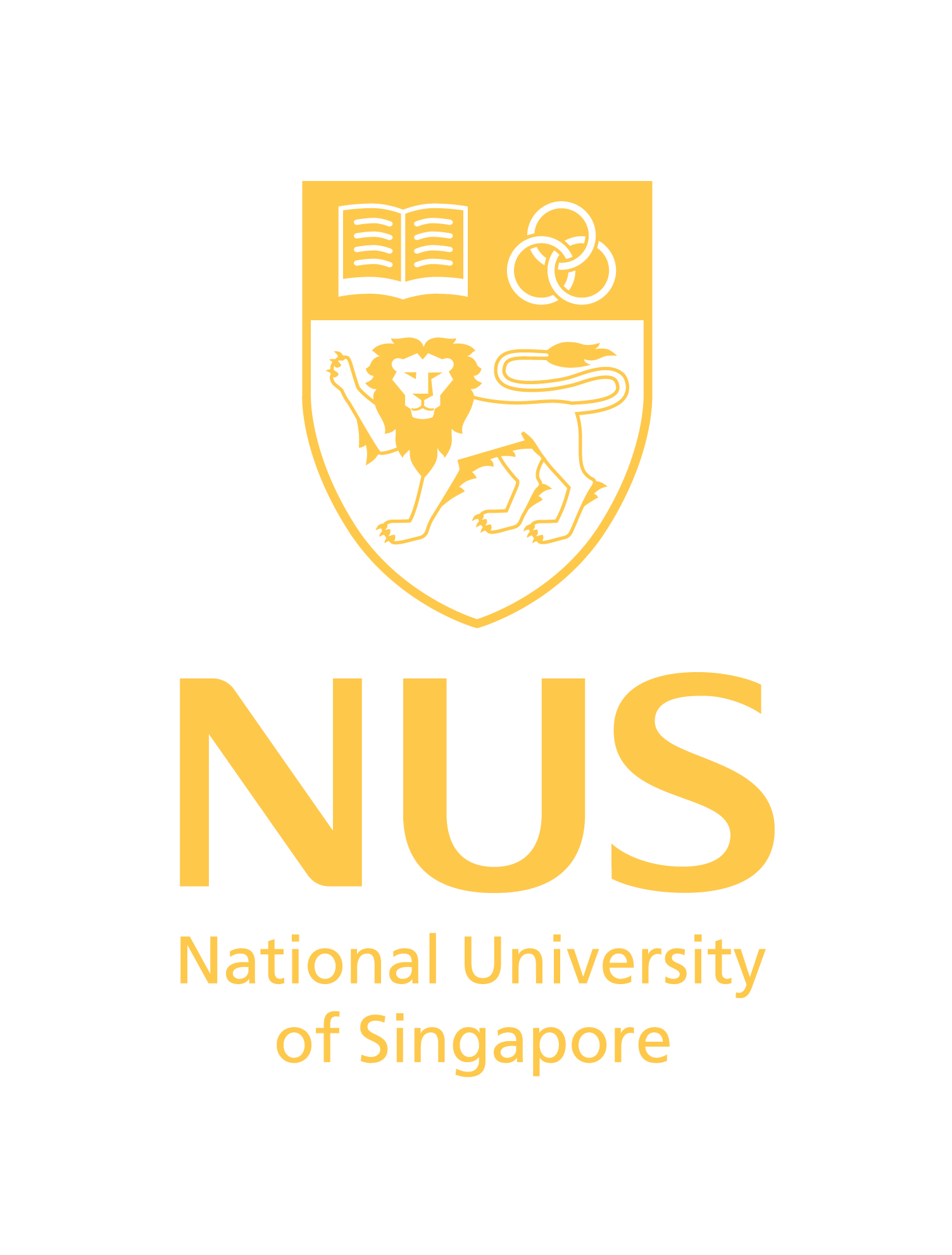 nus-logo-gold-b-stack