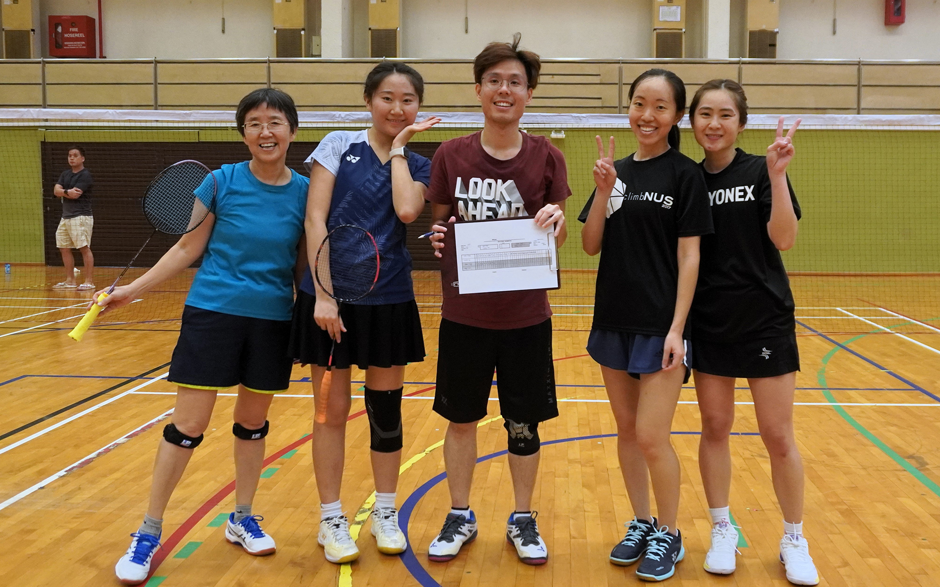 nus-stars-2023-sports-extravaganza4